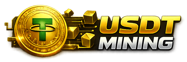 USDT Mining